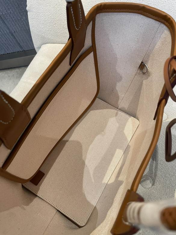 25X23X15cm 051608 AM 8色 47