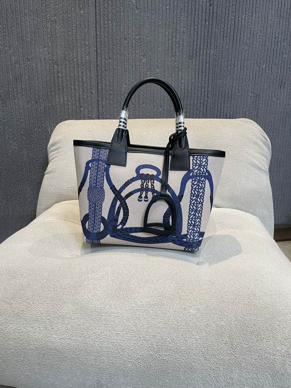 25X23X15cm 051608 AM 8色 49