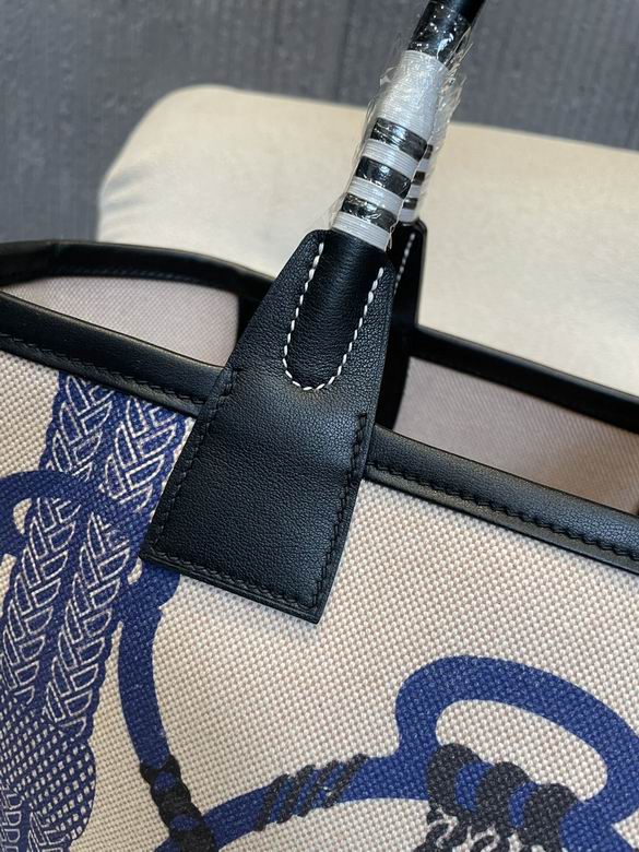 25X23X15cm 051608 AM 8色 51