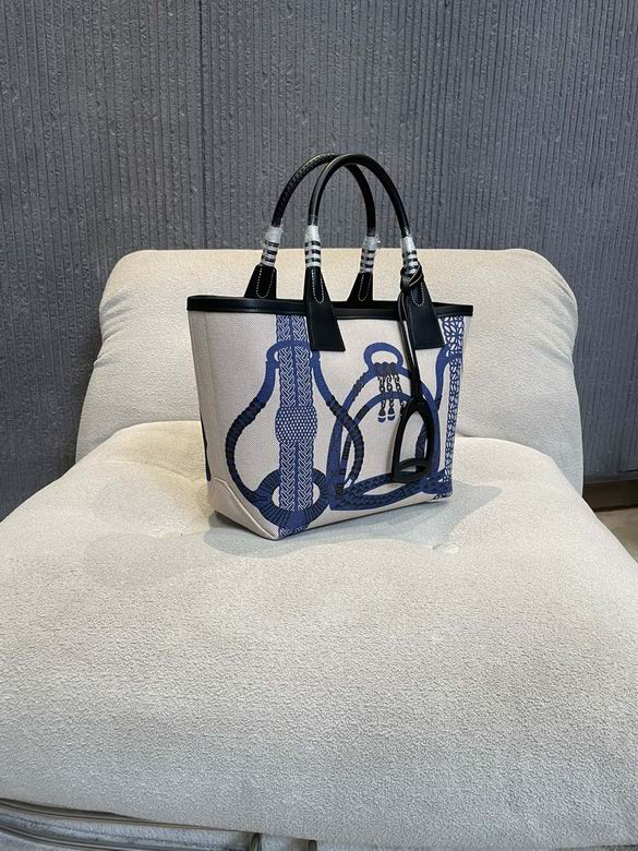 25X23X15cm 051608 AM 8色 52