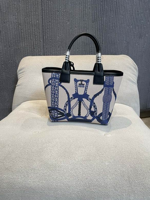 25X23X15cm 051608 AM 8色 53