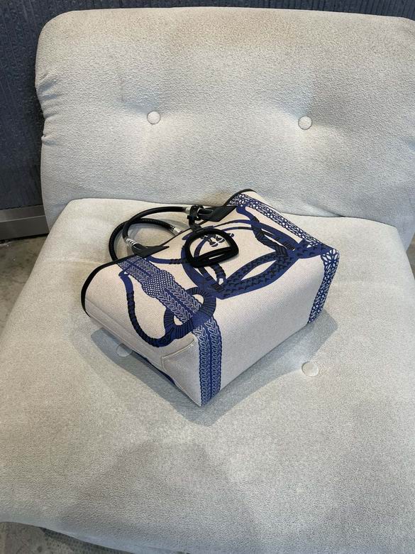 25X23X15cm 051608 AM 8色 54