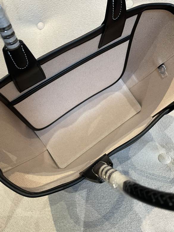 25X23X15cm 051608 AM 8色 55