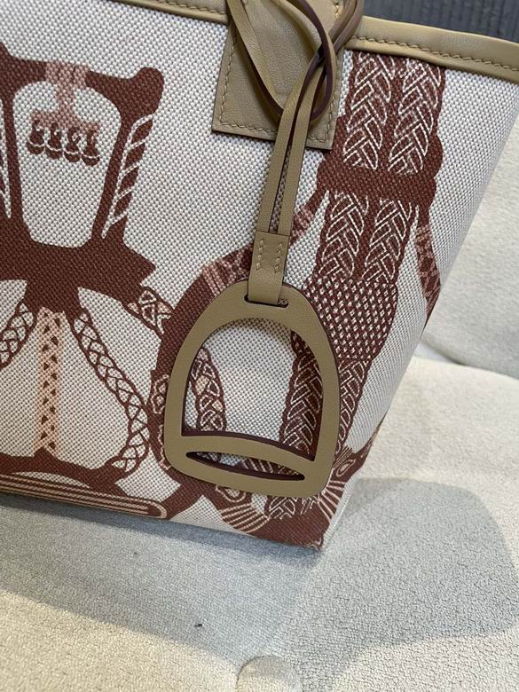 25X23X15cm 051608 AM 8色 58