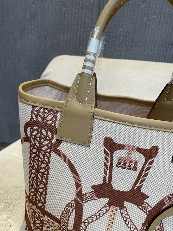 25X23X15cm 051608 AM 8色 59