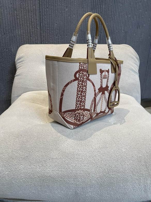 25X23X15cm 051608 AM 8色 60