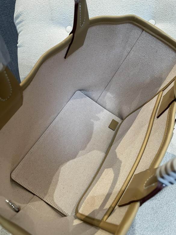 25X23X15cm 051608 AM 8色 63