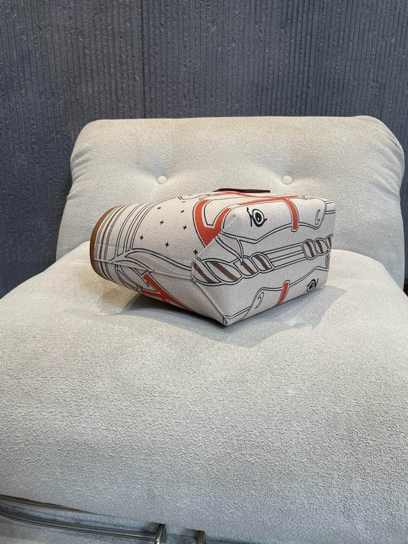 25X23X15cm 051608 AM 8色 6