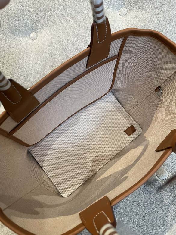 25X23X15cm 051608 AM 8色 7