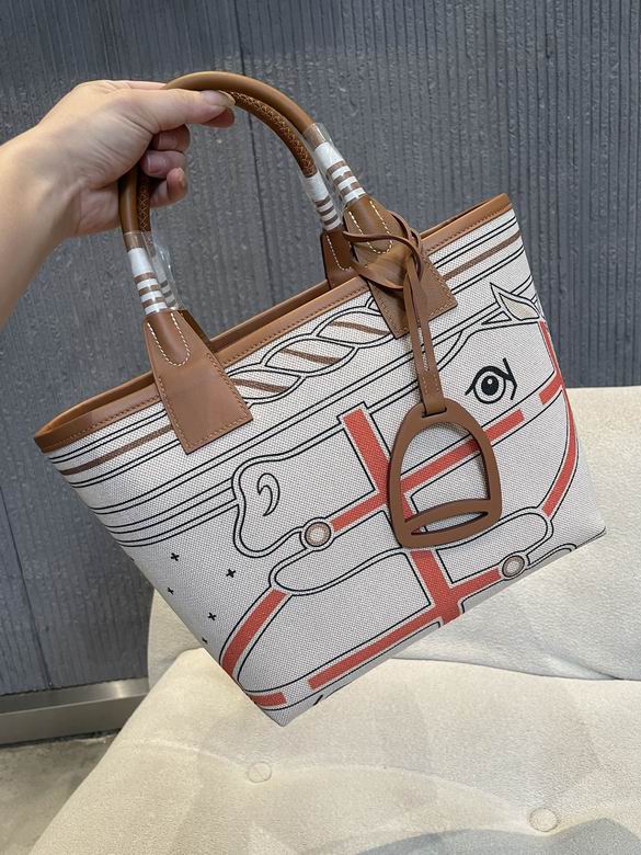 25X23X15cm 051608 AM 8色 8