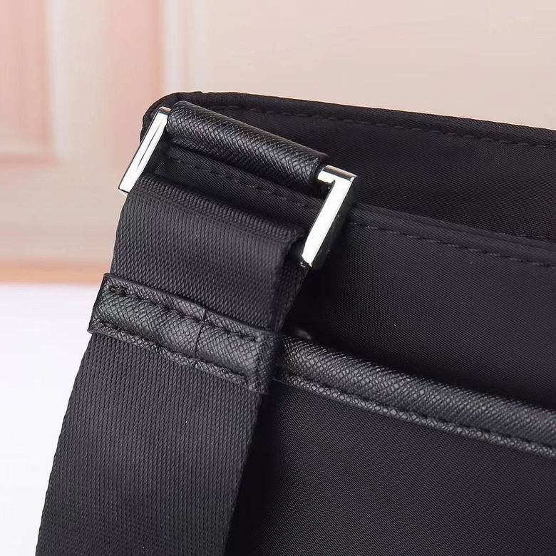 25X28X6cm 053083 XM 5