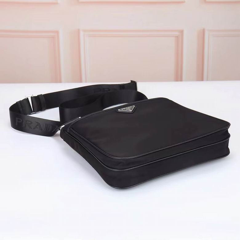 25X28X6cm 053083 XM 6