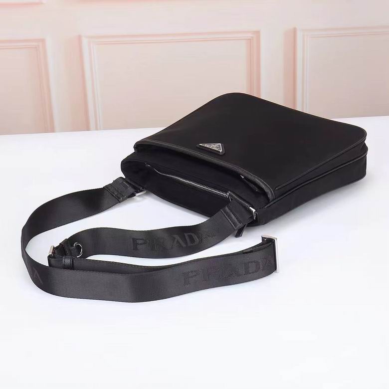 25X28X6cm 053083 XM 7