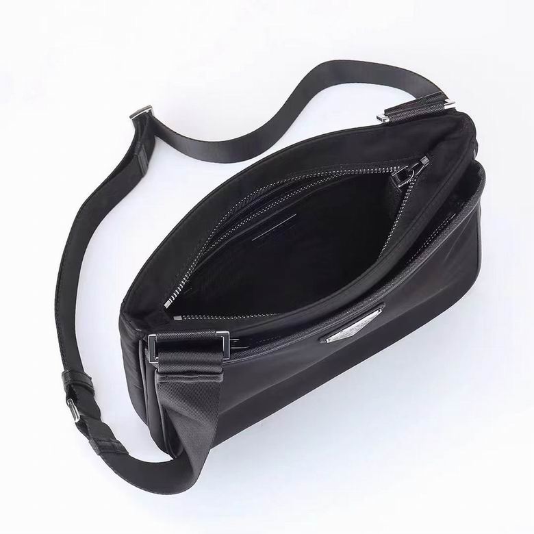 25X28X6cm 053083 XM 9