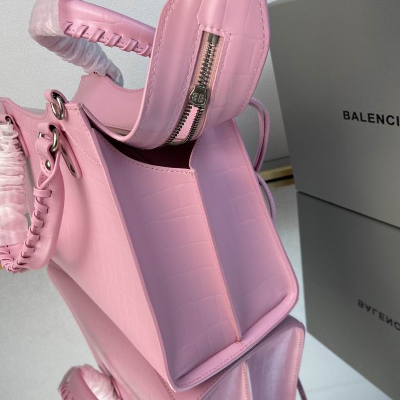 25X33X13X20cm 070904 GY 1 (3)