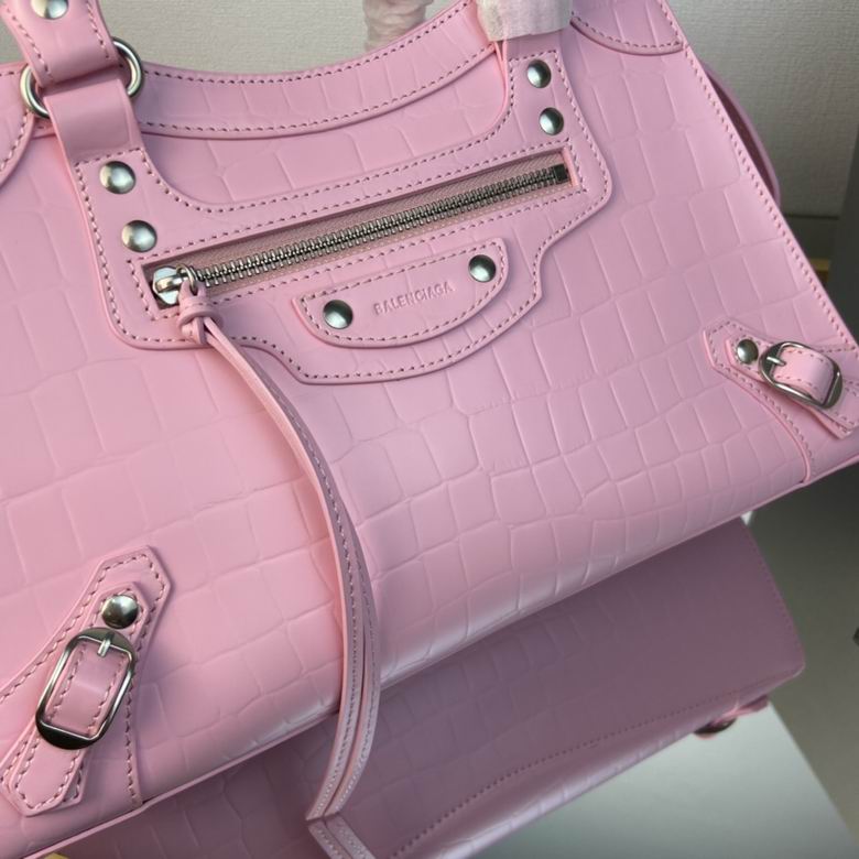 25X33X13X20cm 070904 GY 1 (4)