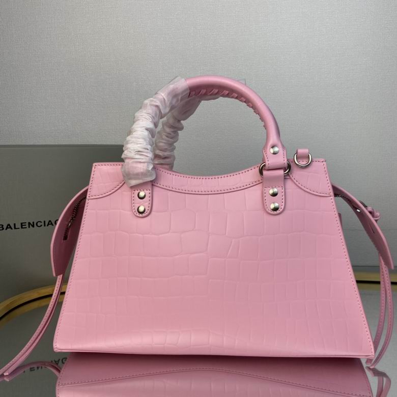 25X33X13X20cm 070904 GY 1 (6)