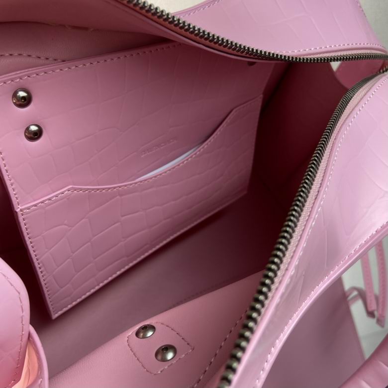 25X33X13X20cm 070904 GY 1 (7)