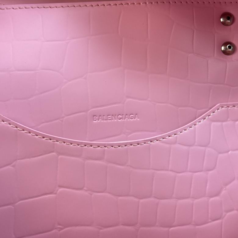 25X33X13X20cm 070904 GY 1 (8)