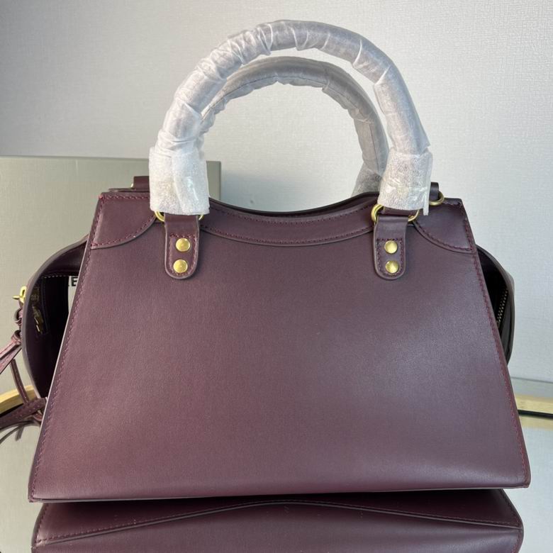 25X33X13X20cm 070904 GY 10 (3)