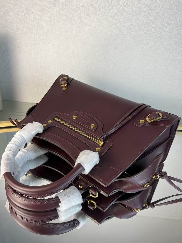 25X33X13X20cm 070904 GY 10 (5)