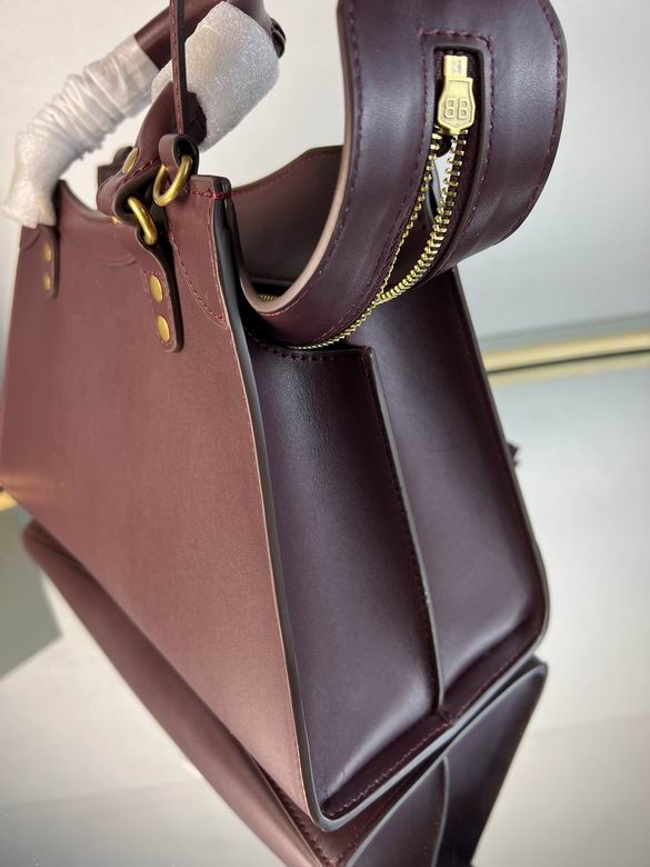 25X33X13X20cm 070904 GY 10 (6)