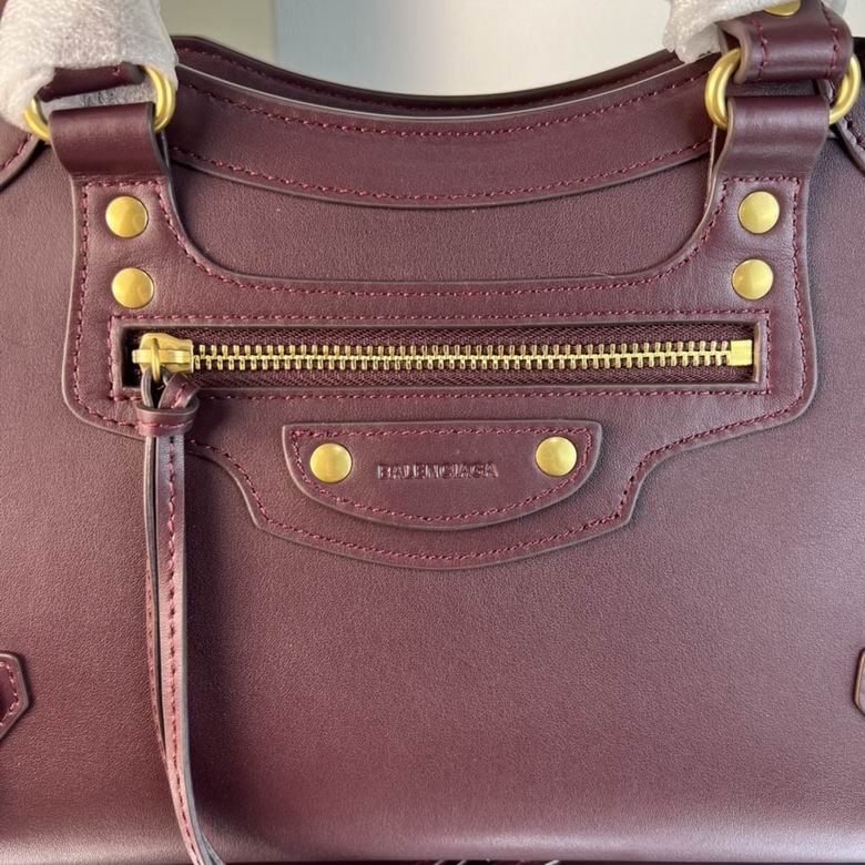 25X33X13X20cm 070904 GY 10 (7)