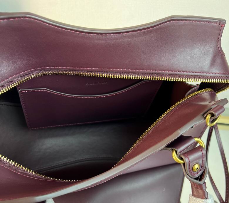 25X33X13X20cm 070904 GY 10 (8)