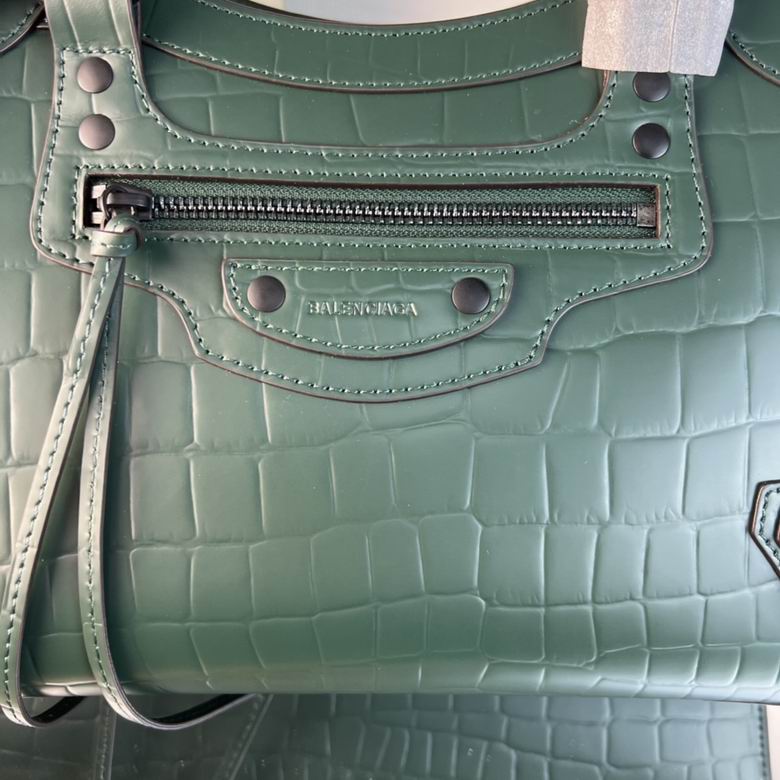 25X33X13X20cm 070904 GY 11 (6)