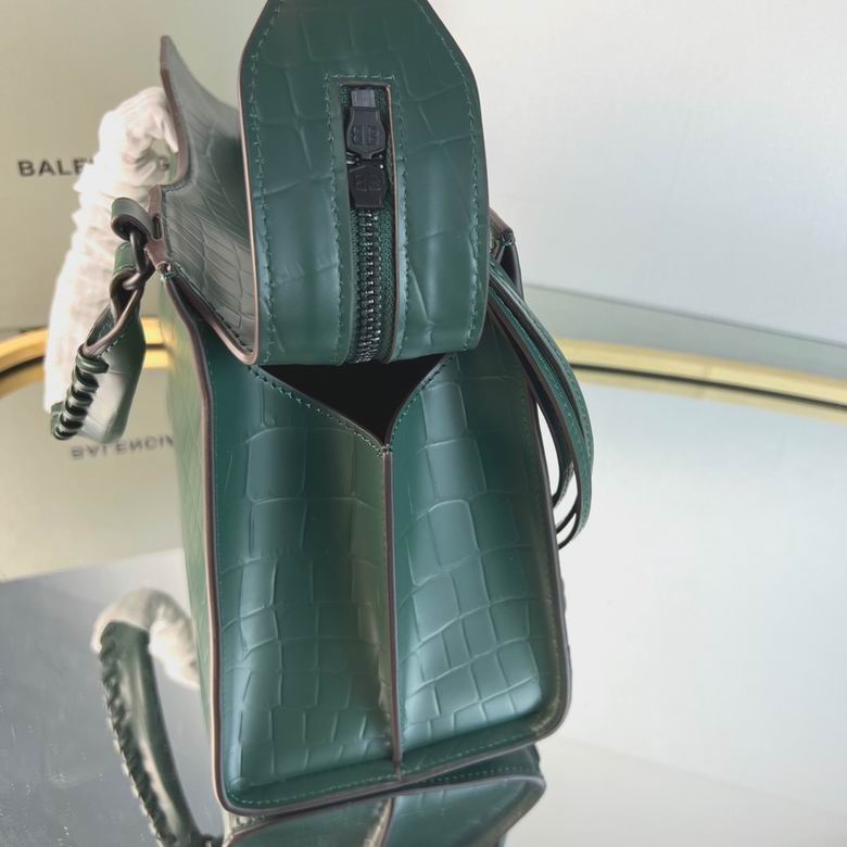 25X33X13X20cm 070904 GY 11 (7)