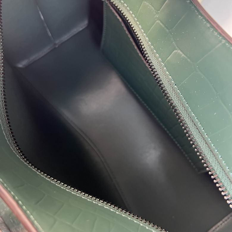 25X33X13X20cm 070904 GY 11 (8)