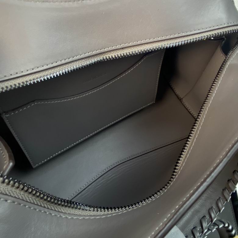 25X33X13X20cm 070904 GY 2 (8)