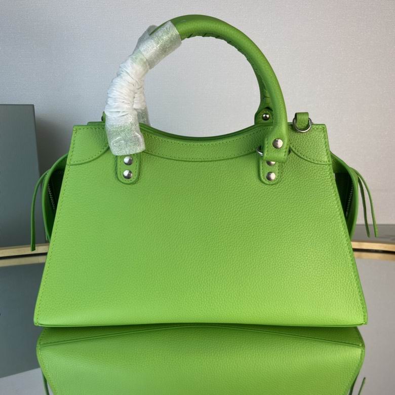 25X33X13X20cm 070904 GY 3 (3)