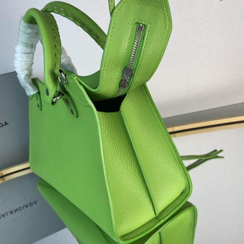 25X33X13X20cm 070904 GY 3 (5)