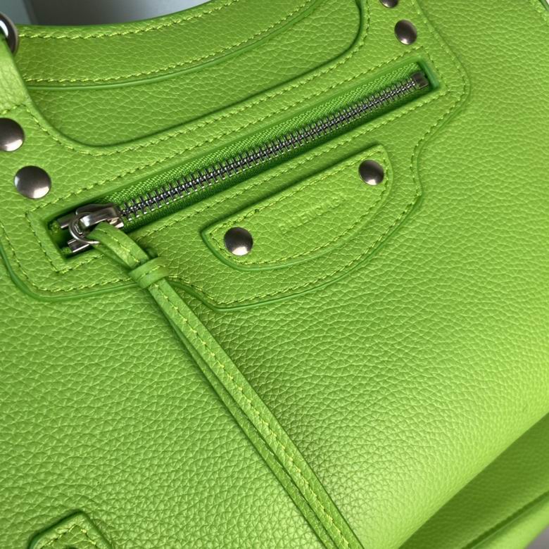 25X33X13X20cm 070904 GY 3 (6)