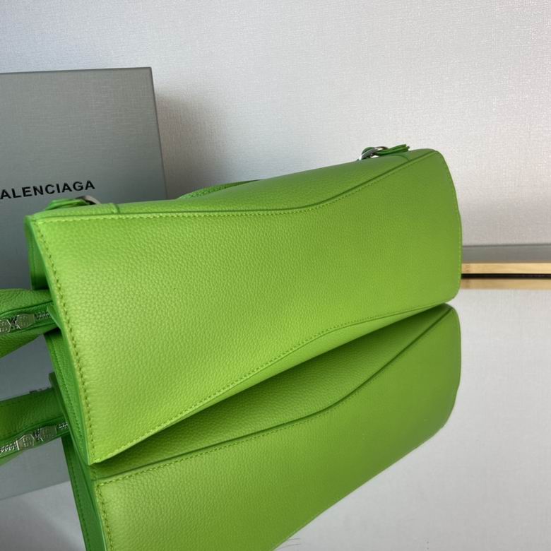 25X33X13X20cm 070904 GY 3 (7)