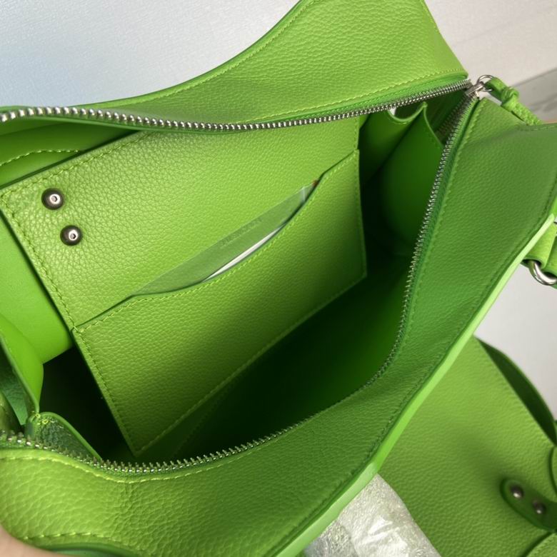 25X33X13X20cm 070904 GY 3 (8)