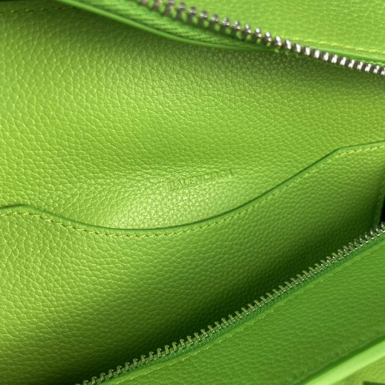 25X33X13X20cm 070904 GY 3 (9)