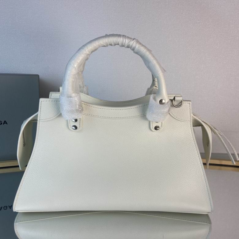 25X33X13X20cm 070904 GY 4 (3)