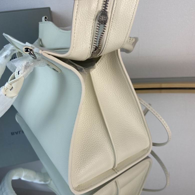 25X33X13X20cm 070904 GY 4 (5)