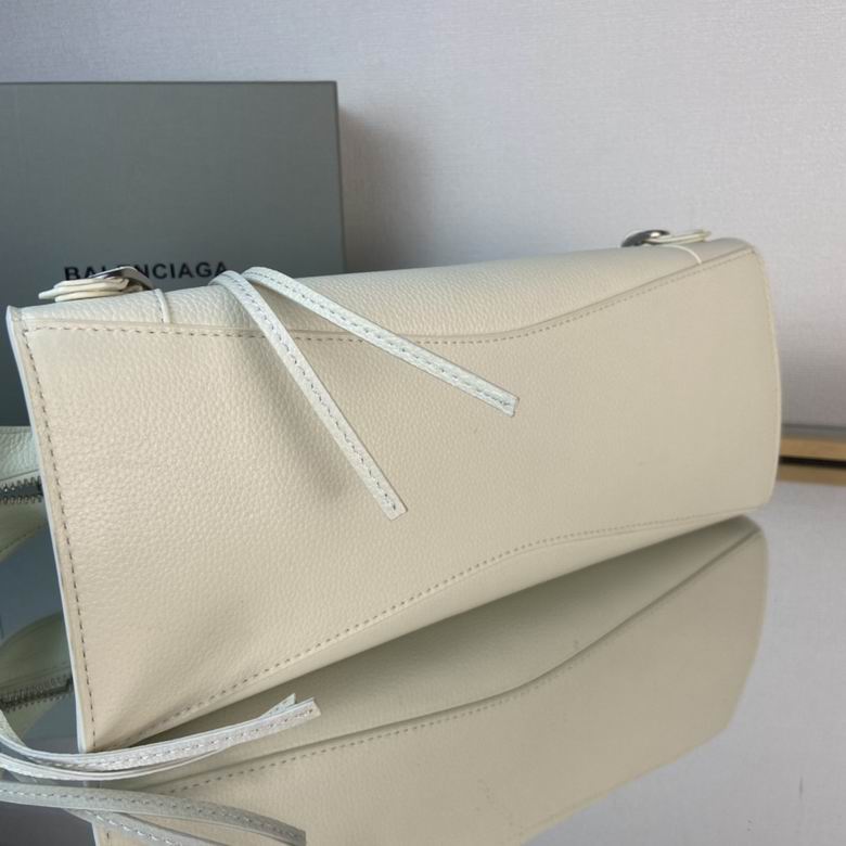 25X33X13X20cm 070904 GY 4 (6)