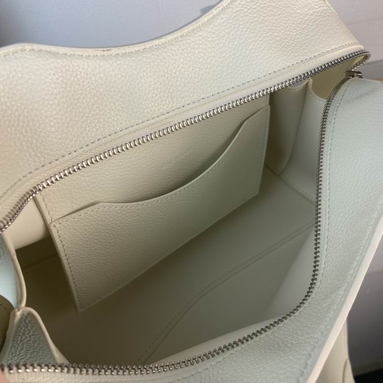 25X33X13X20cm 070904 GY 4 (7)