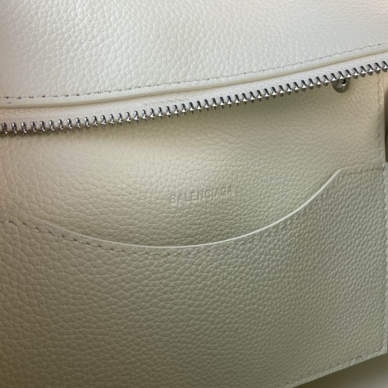 25X33X13X20cm 070904 GY 4 (8)