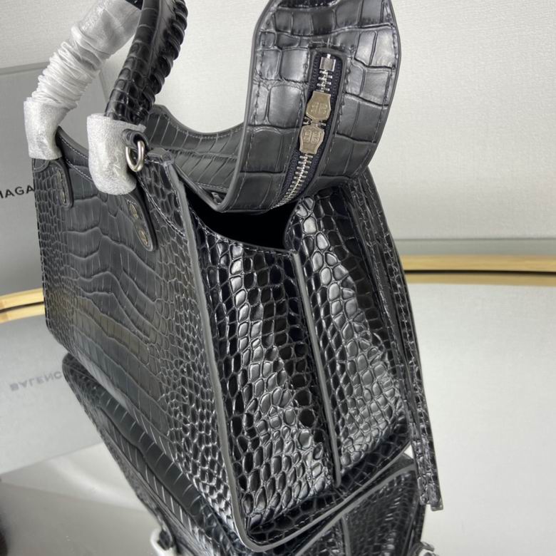 25X33X13X20cm 070904 GY 5 (3)