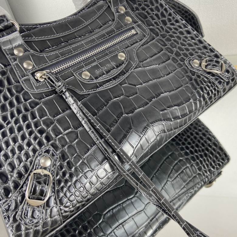 25X33X13X20cm 070904 GY 5 (6)