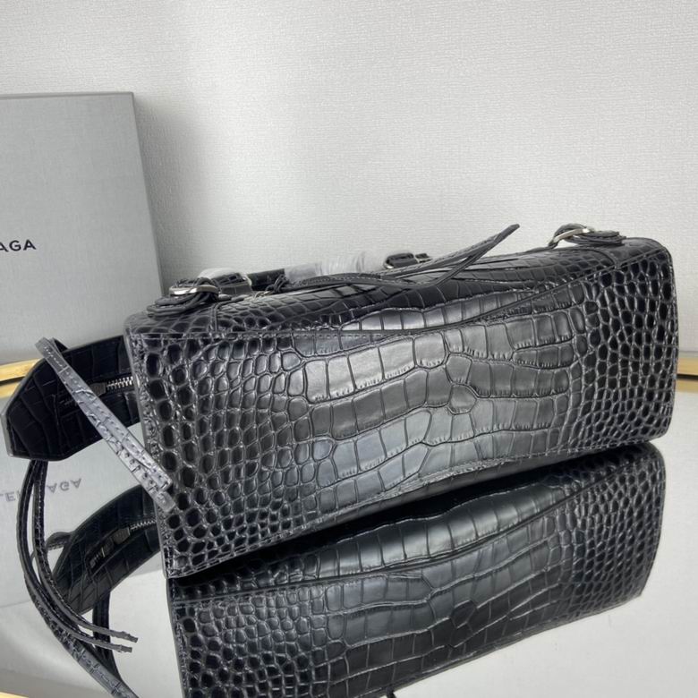 25X33X13X20cm 070904 GY 5 (7)