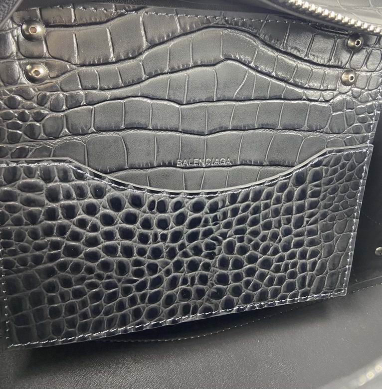 25X33X13X20cm 070904 GY 5 (8)