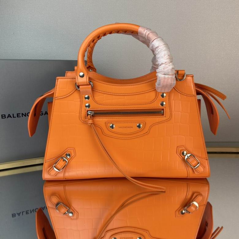 25X33X13X20cm 070904 GY 7 (2)