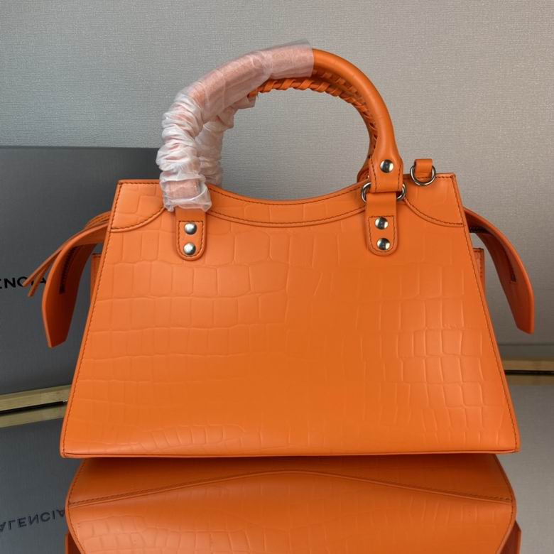 25X33X13X20cm 070904 GY 7 (3)