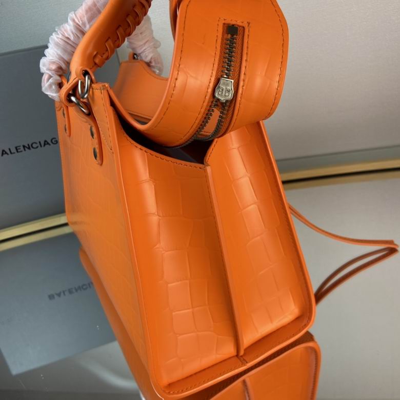 25X33X13X20cm 070904 GY 7 (5)